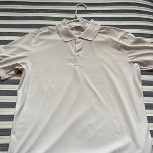 Adidas Golf Polo